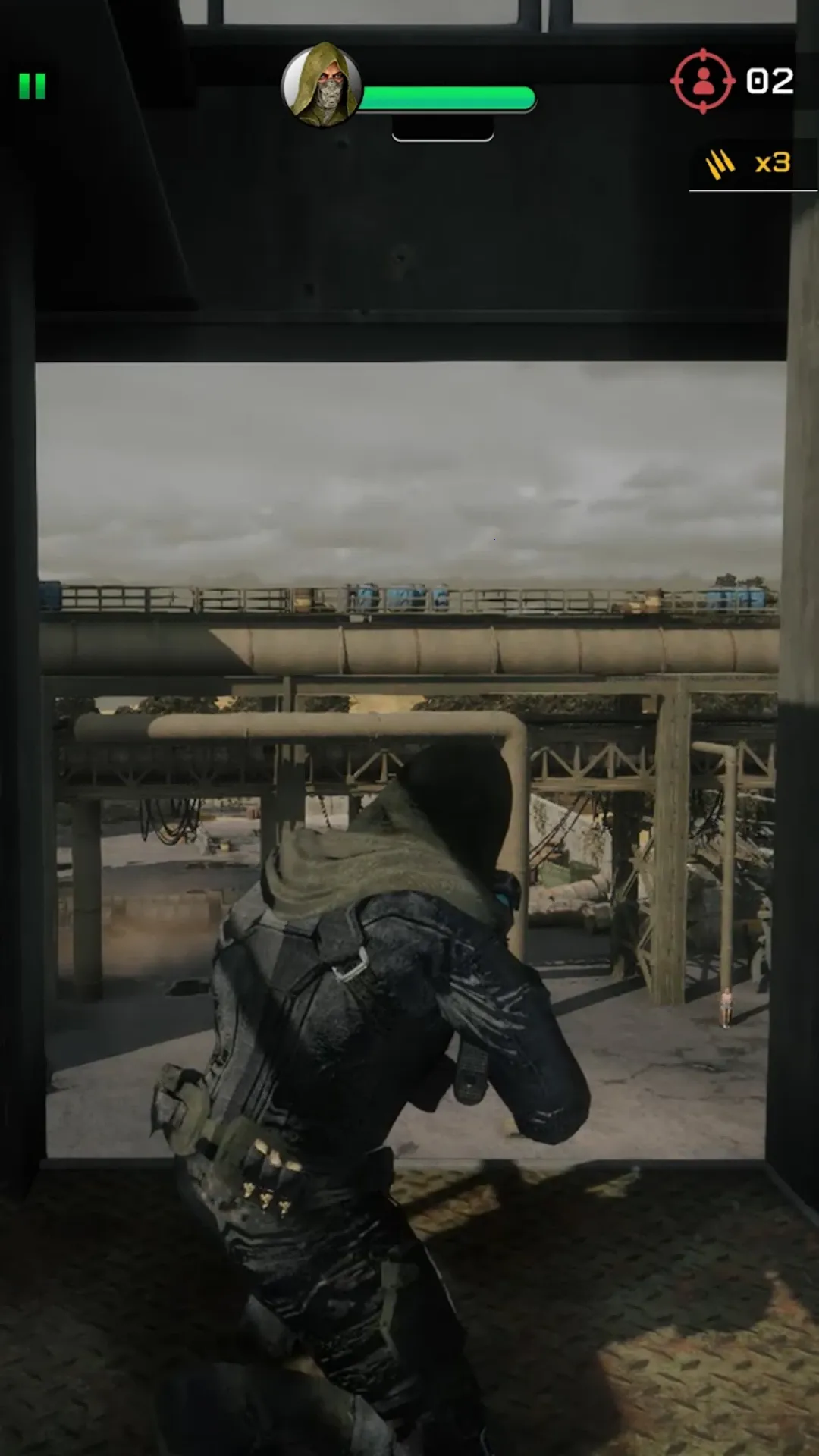 ߾ѻж(ѻԮ)v300.1.0 °