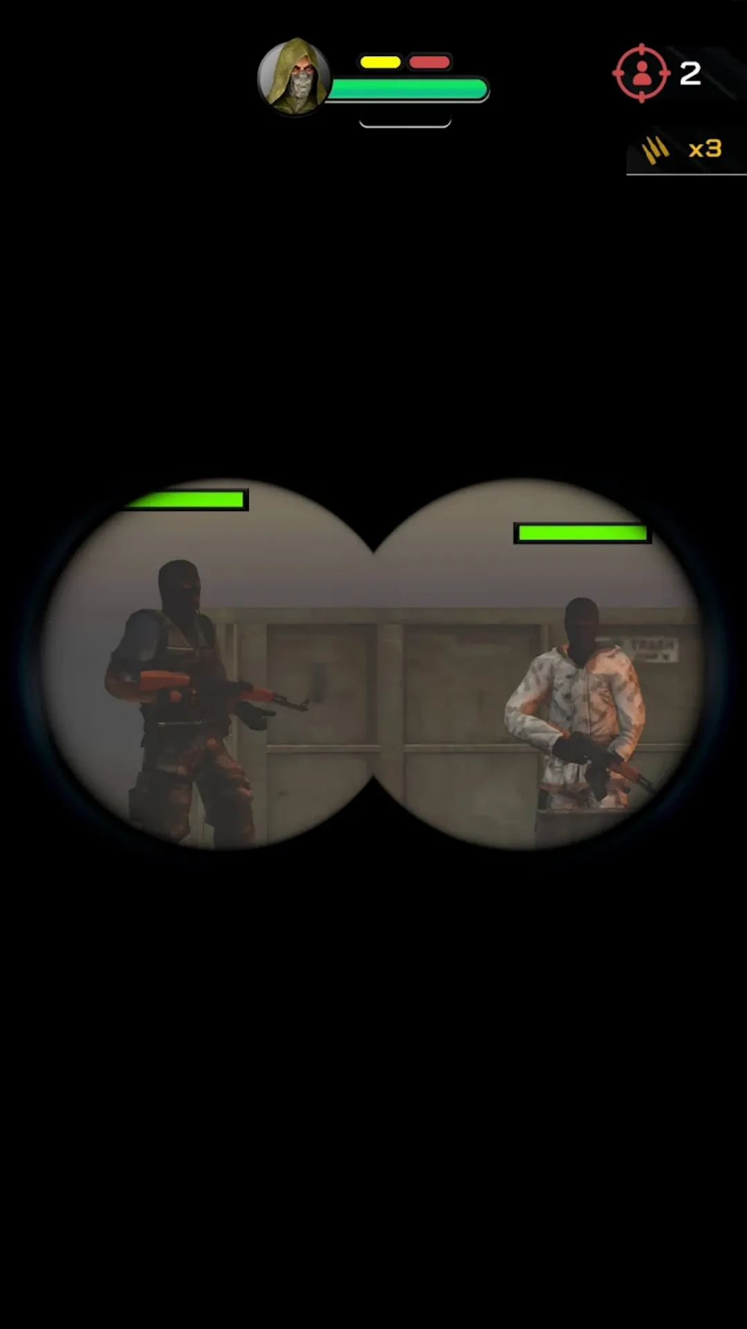 ߾ѻж(ѻԮ)v300.1.0 °