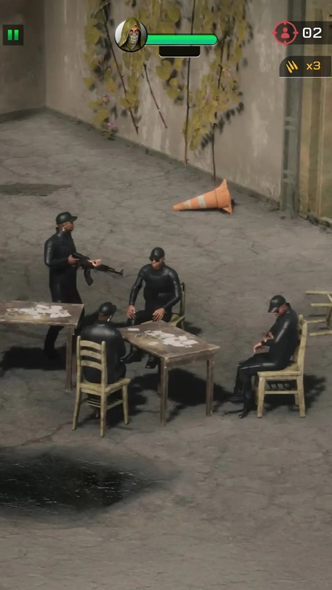 ߾ѻж(ѻԮ)v300.1.0 °