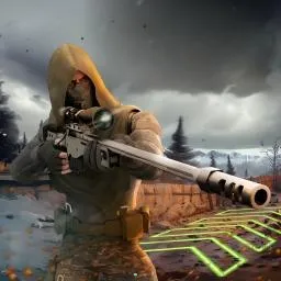 ߾ѻж(ѻԮ)v300.1.0 °