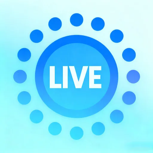 Live(ͼƬתͼ)vV1.0 Ѱ