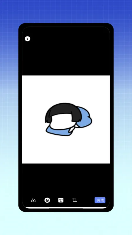 Live(ͼƬתͼ)vV1.0 Ѱ