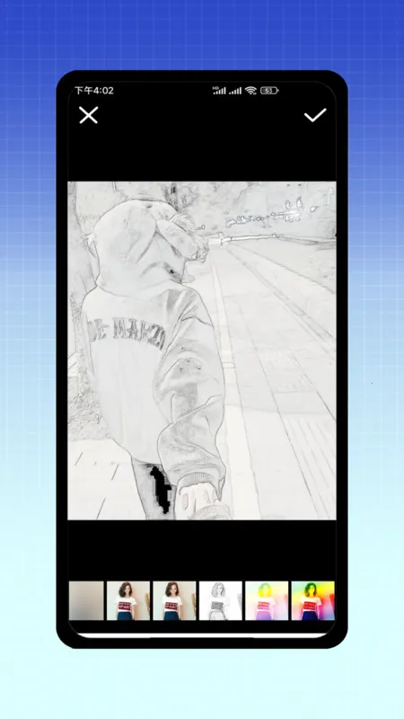 Live(ͼƬתͼ)vV1.0 Ѱ