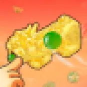 ָ�������(��ʯ�ϳ���)v1.1.2.1 ��Ѱ�