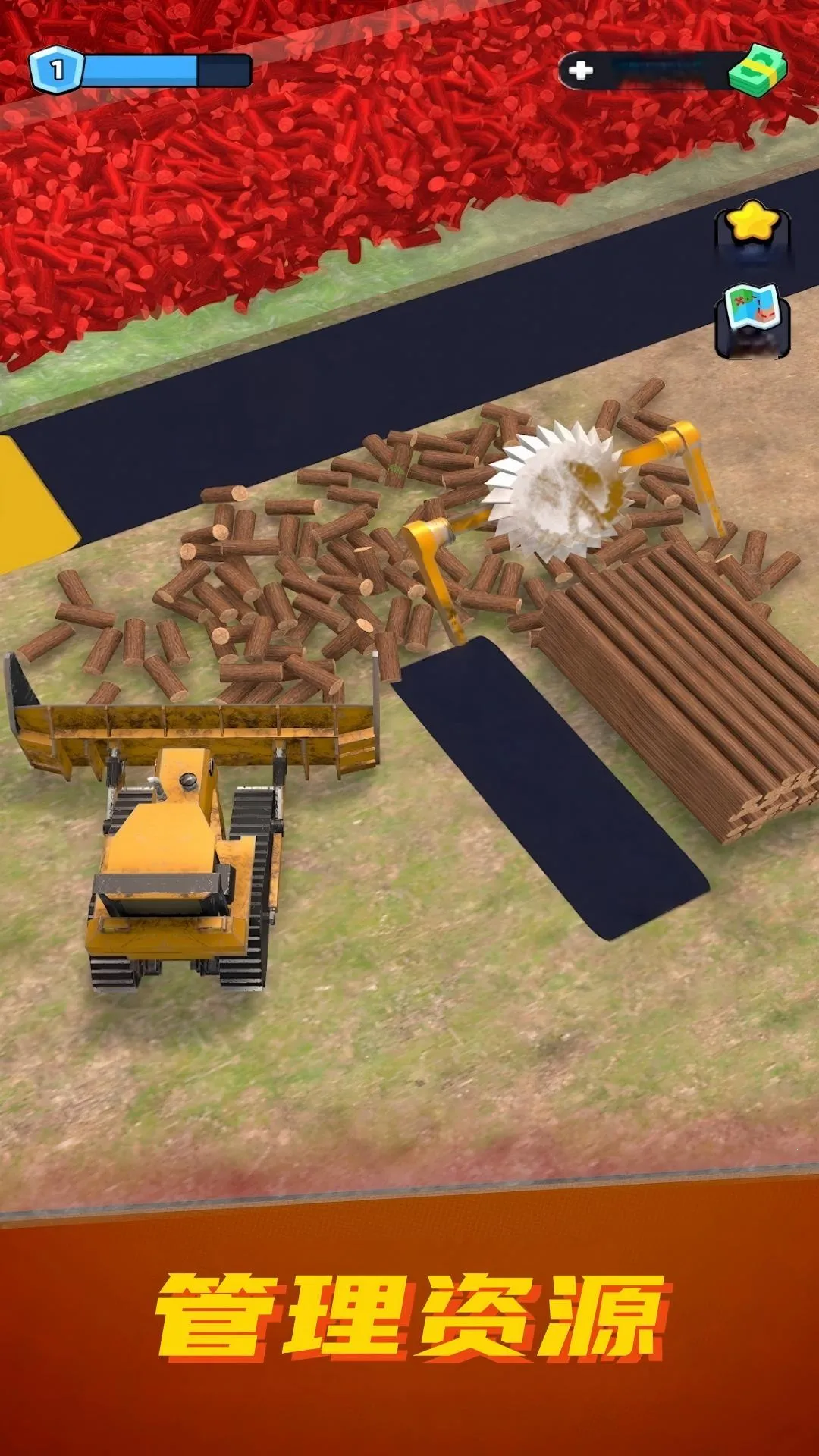 ľ˽ݹٷ°汾v300.1.0 °