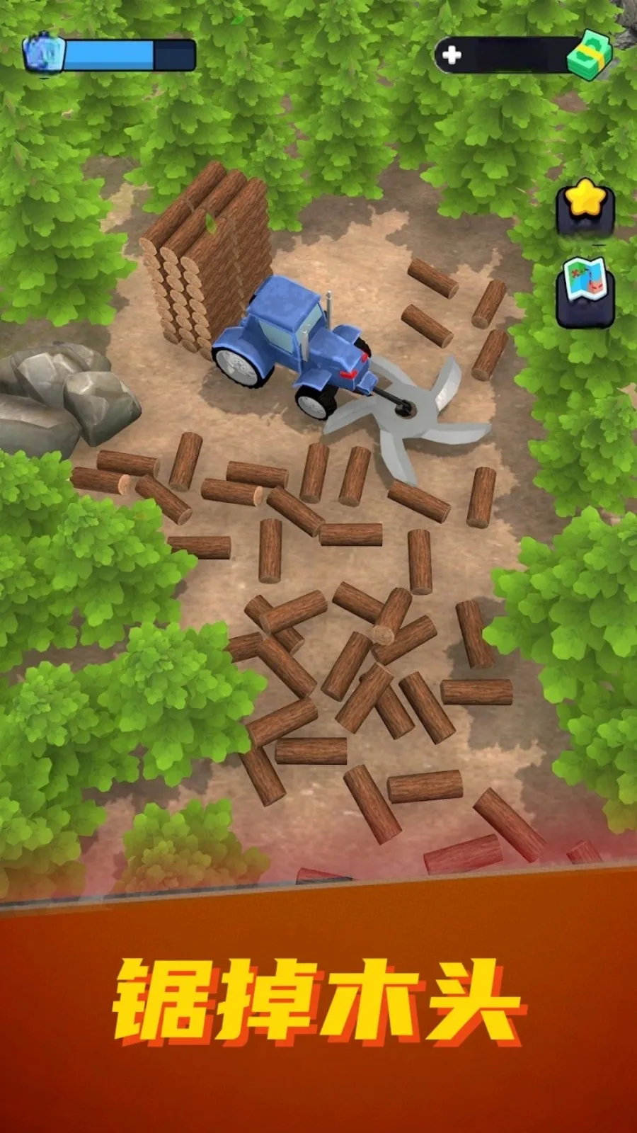 ľ˽ݹٷ°汾v300.1.0 °