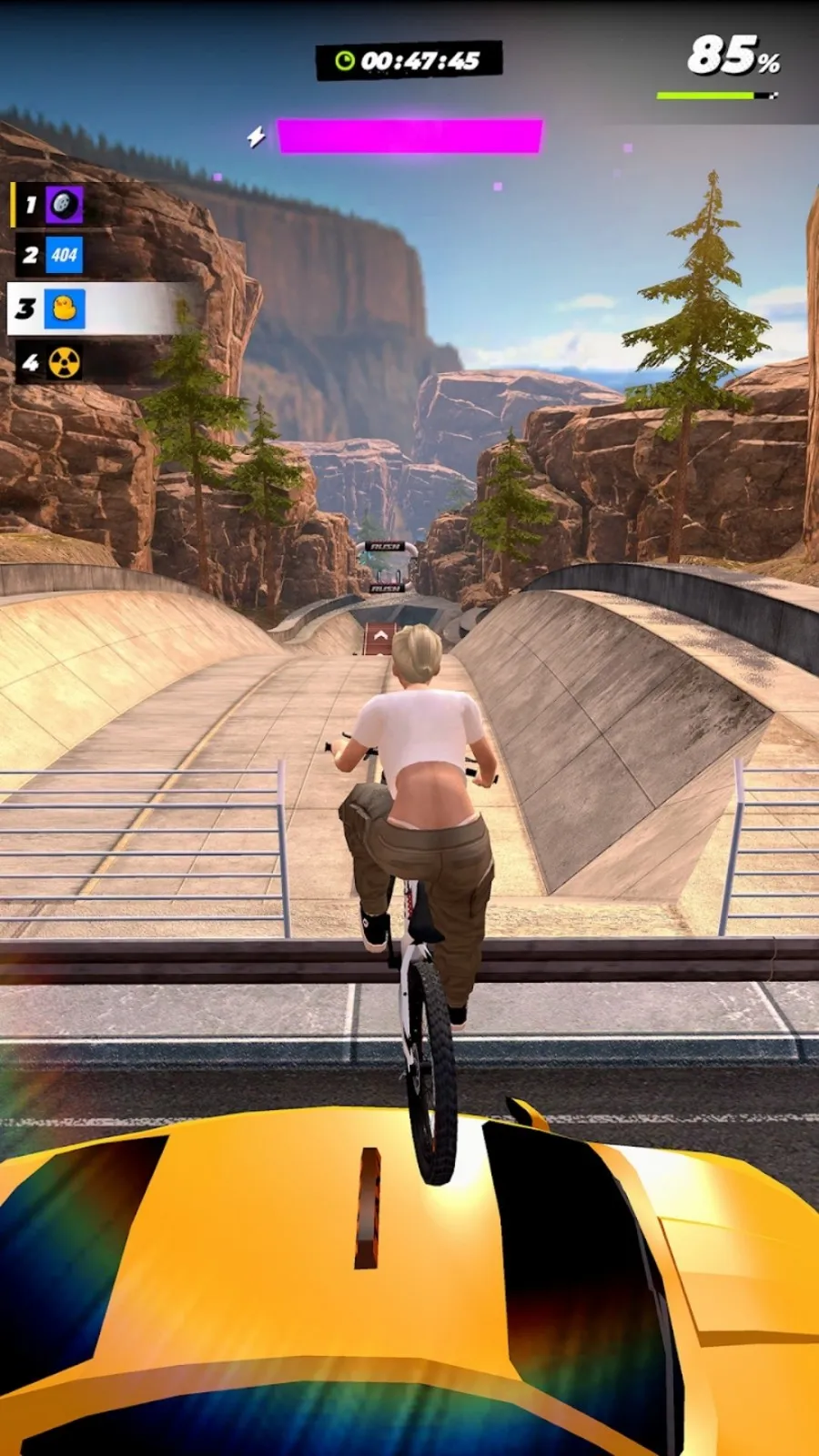 ԽҰ̽չٷ°汾v300.1.0 ֻ