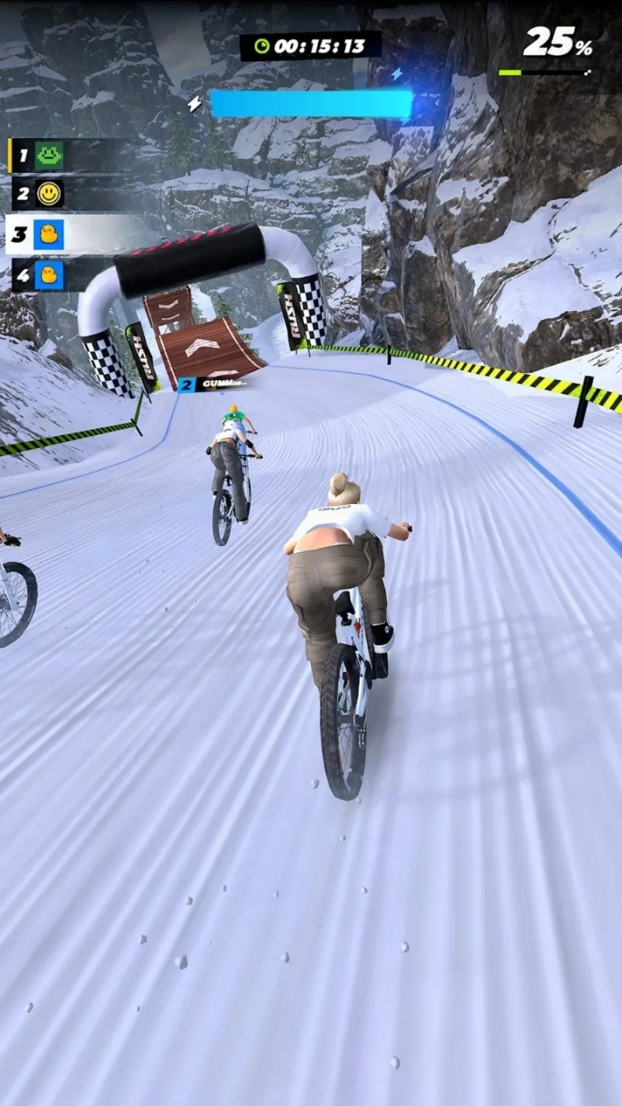 ԽҰ̽չٷ°汾v300.1.0 ֻ