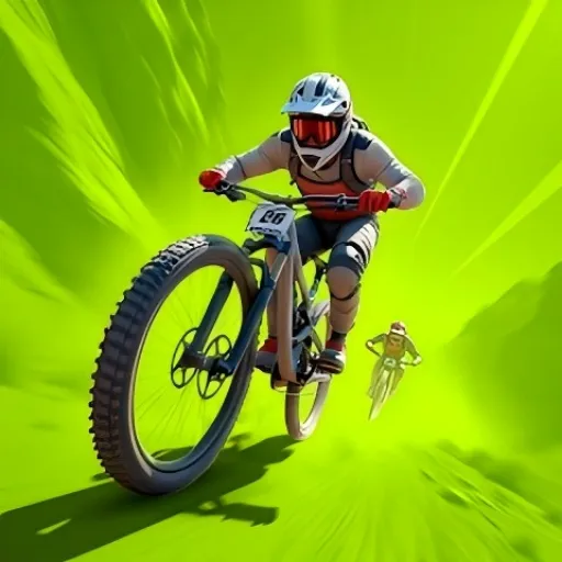 ԽҰ̽չٷ°汾v300.1.0 ֻ