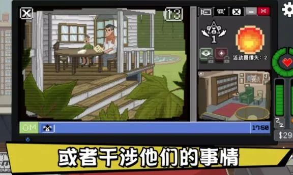 ֹͶιӰװ2025°汾v1.0.77 Ѱ