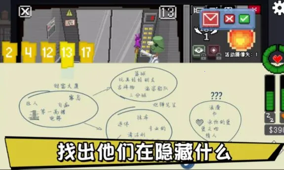 ֹͶιӰװ2025°汾v1.0.77 Ѱ