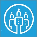 ̰������̨�ٷ����°汾v1.0 ��׿��