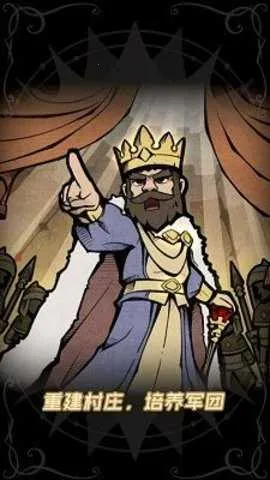 ̰������̨�ٷ����°汾v1.0 ��׿��