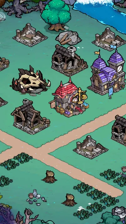 ̰������̨�ٷ����°汾v1.0 ��׿��