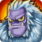 ׷��Ұ��(Ұ��׷����)v1.2.1 ���°�