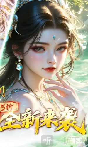 奇门2025最新版本 奇门2025最新版本