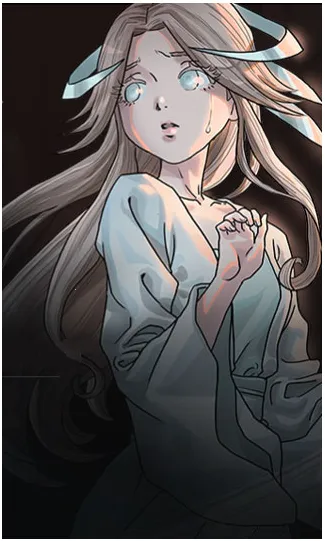 奇门2025最新版本 奇门2025最新版本