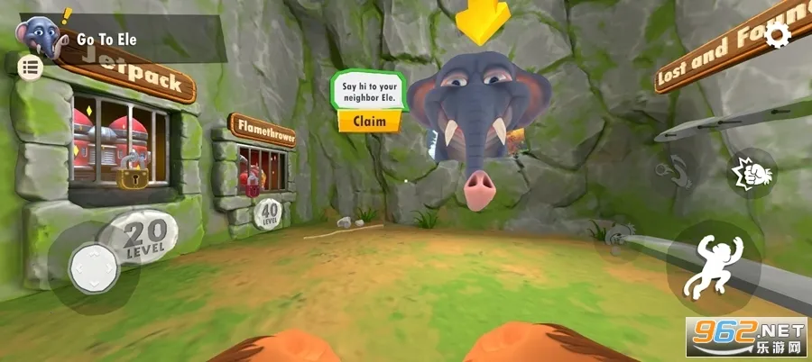 Ǻ2025°汾v1.0.5 ٷ