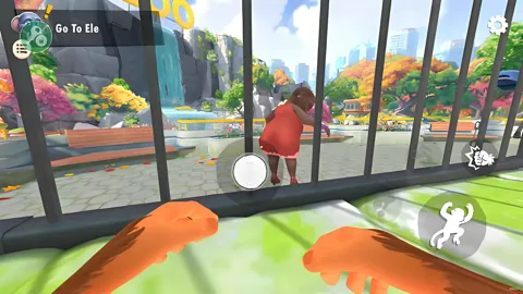 Ǻ2025°汾v1.0.5 ٷ