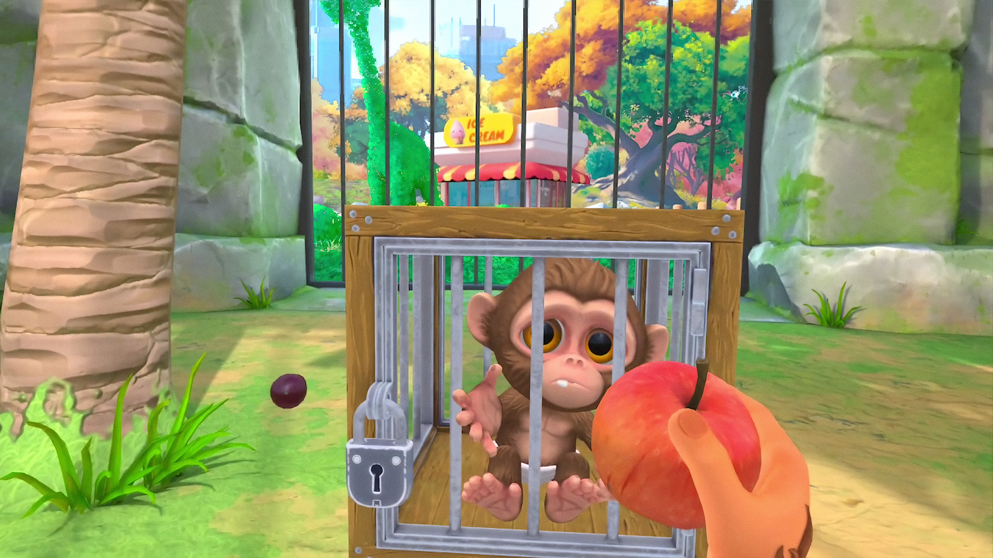 Ǻ2025°汾v1.0.5 ٷ