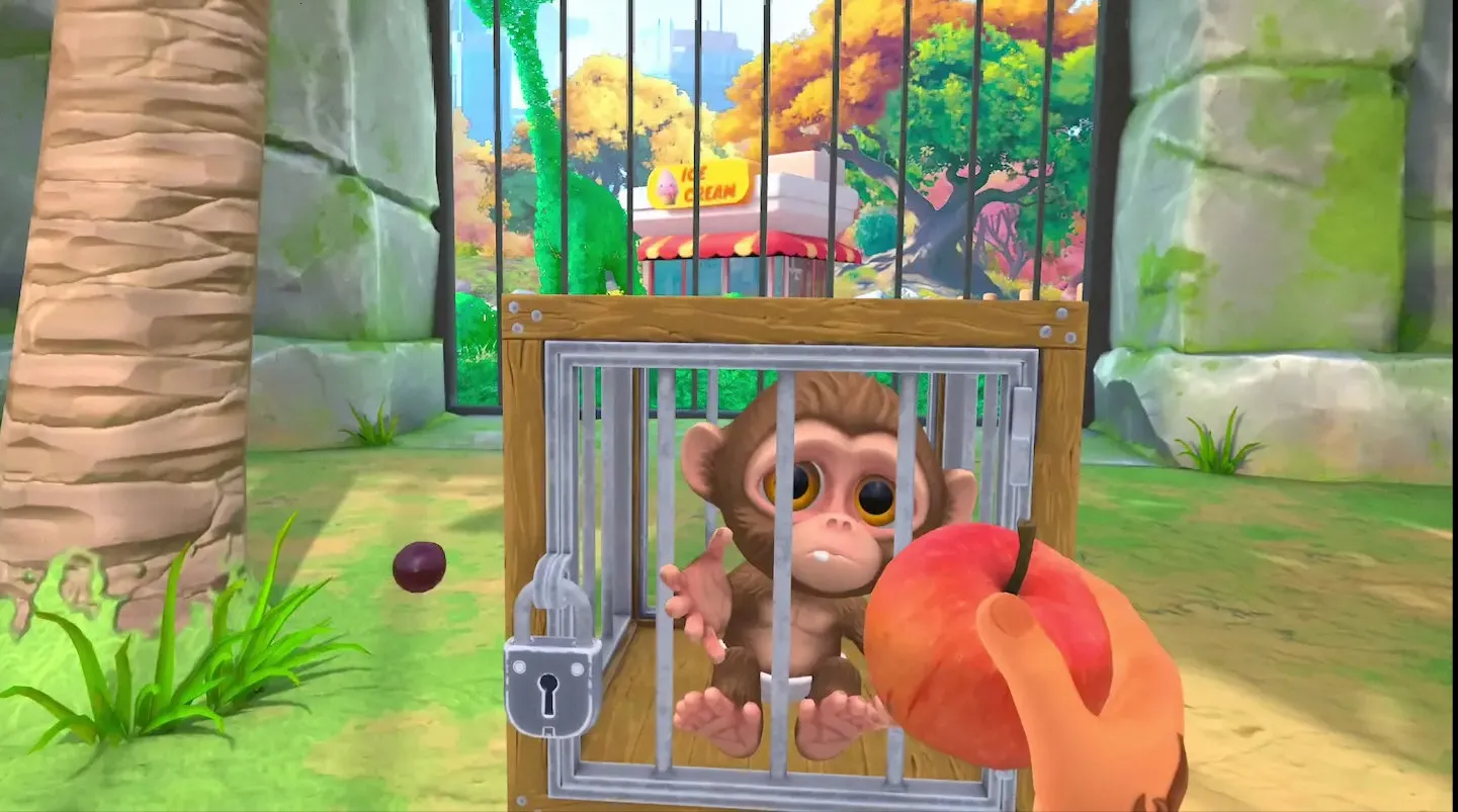 Ǻ2025°汾v1.0.5 ٷ