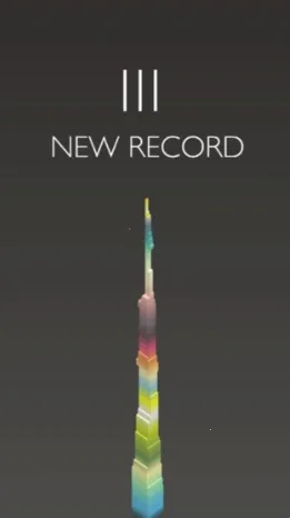 反应堆(方块堆叠游) 反应堆(方块堆叠游)