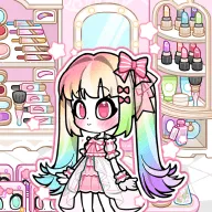 磺֮(ɫģϷ)v2.7 ٷ