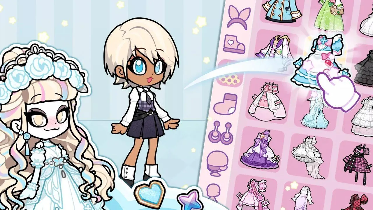 磺֮(ɫģϷ)v2.7 ٷ