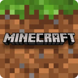 Minecraft׿ֻv1.21.130.20 ׿