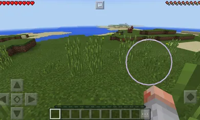 Minecraft׿ֻv1.21.130.20 ׿