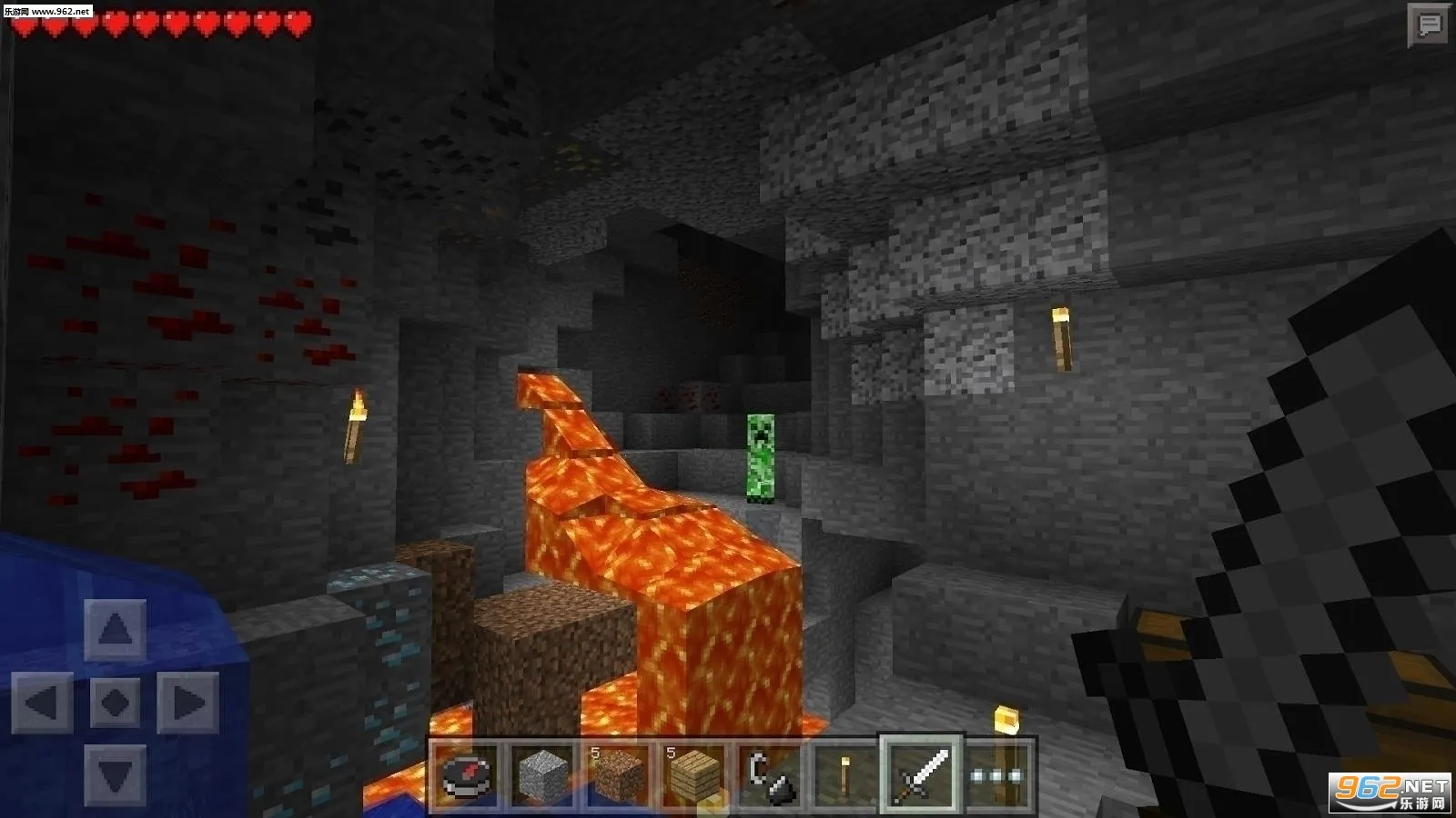 Minecraft׿ֻv1.21.130.20 ׿