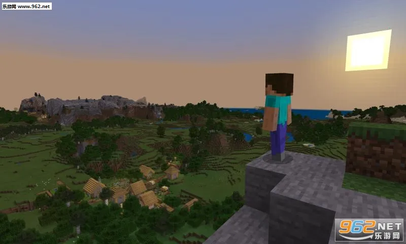 Minecraft׿ֻv1.21.130.20 ׿