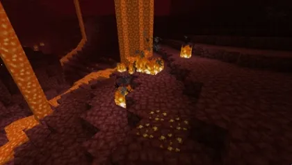 Minecraft安卓版手机版 Minecraft安卓版手机版