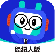 ���˱�������(�ǻ�����ƽ̨)v2.5.1 ��׿��