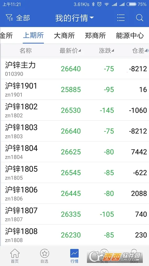 ڻ콢ٷ°汾v5.6.2.0 Ѱ