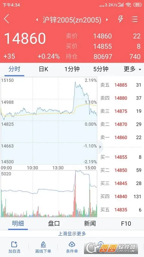 ڻ콢ٷ°汾v5.6.2.0 Ѱ