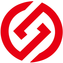 ڻ콢ٷ°汾v5.6.2.0 Ѱ