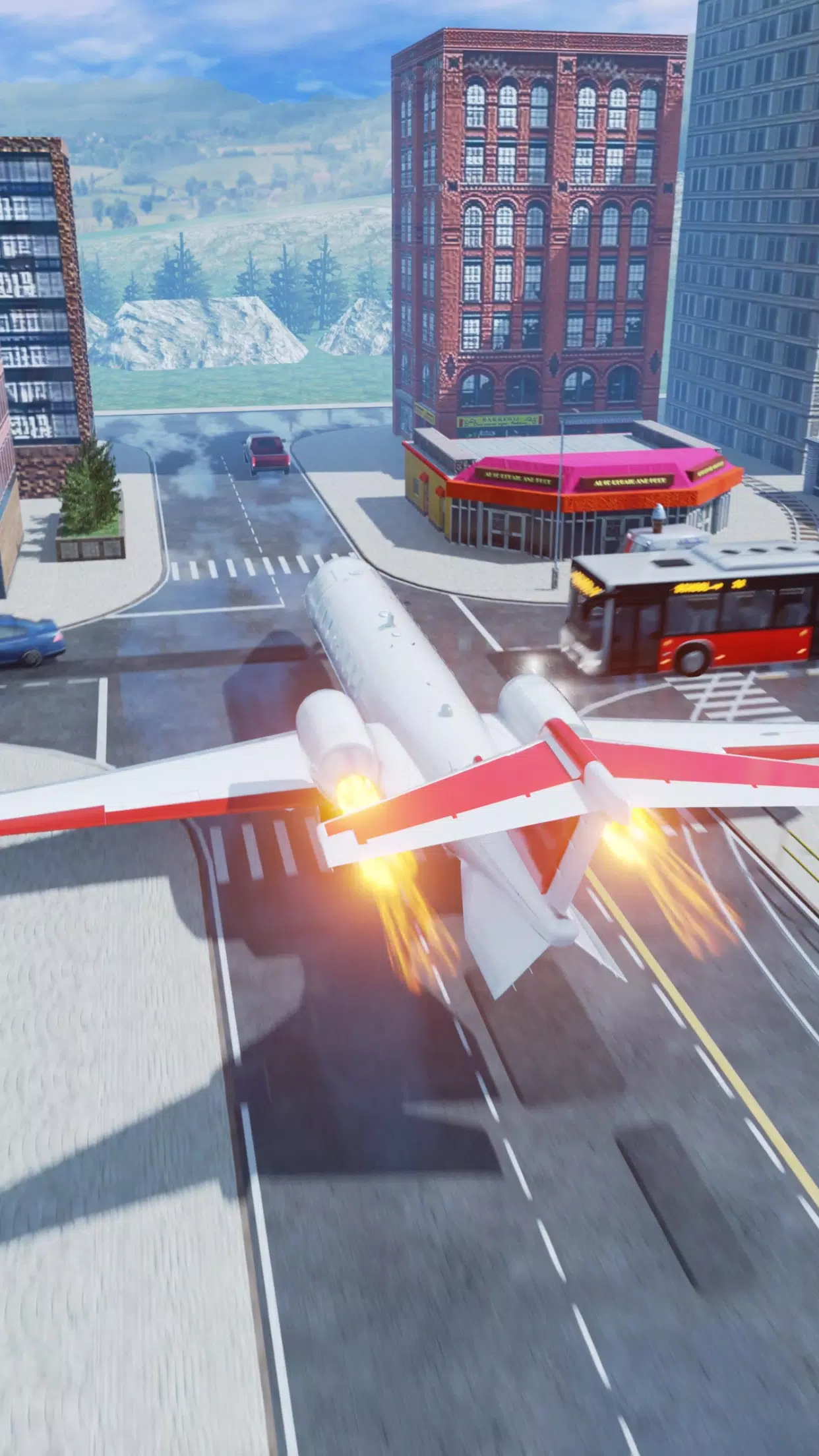 ɻģٷ°汾v0.0.9 ׿