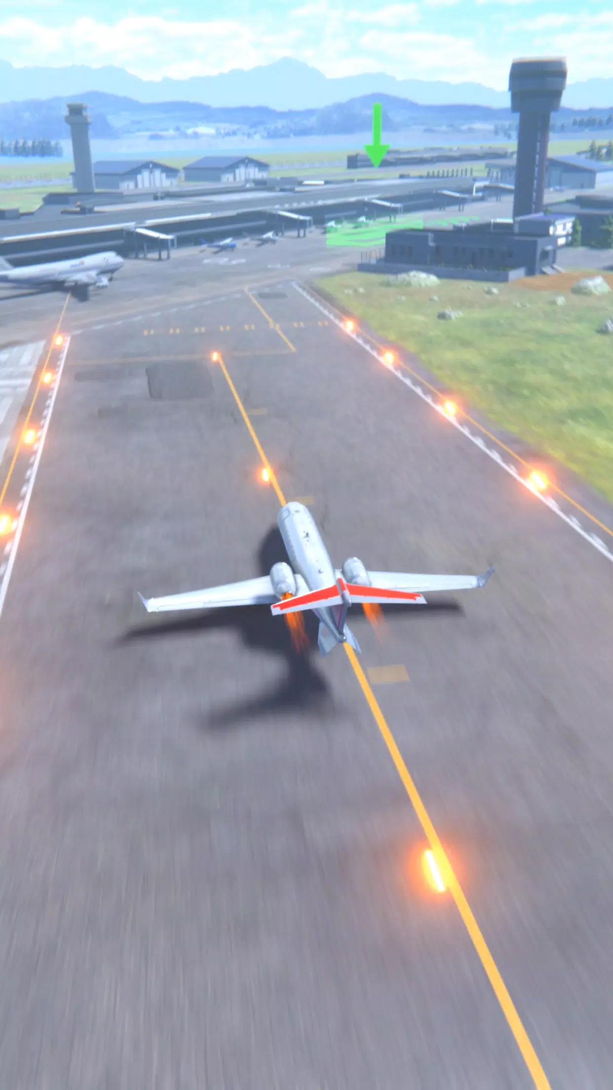 ɻģٷ°汾v0.0.9 ׿