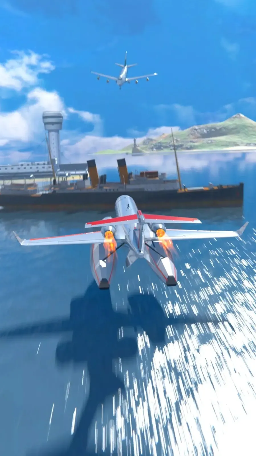 ɻģٷ°汾v0.0.9 ׿