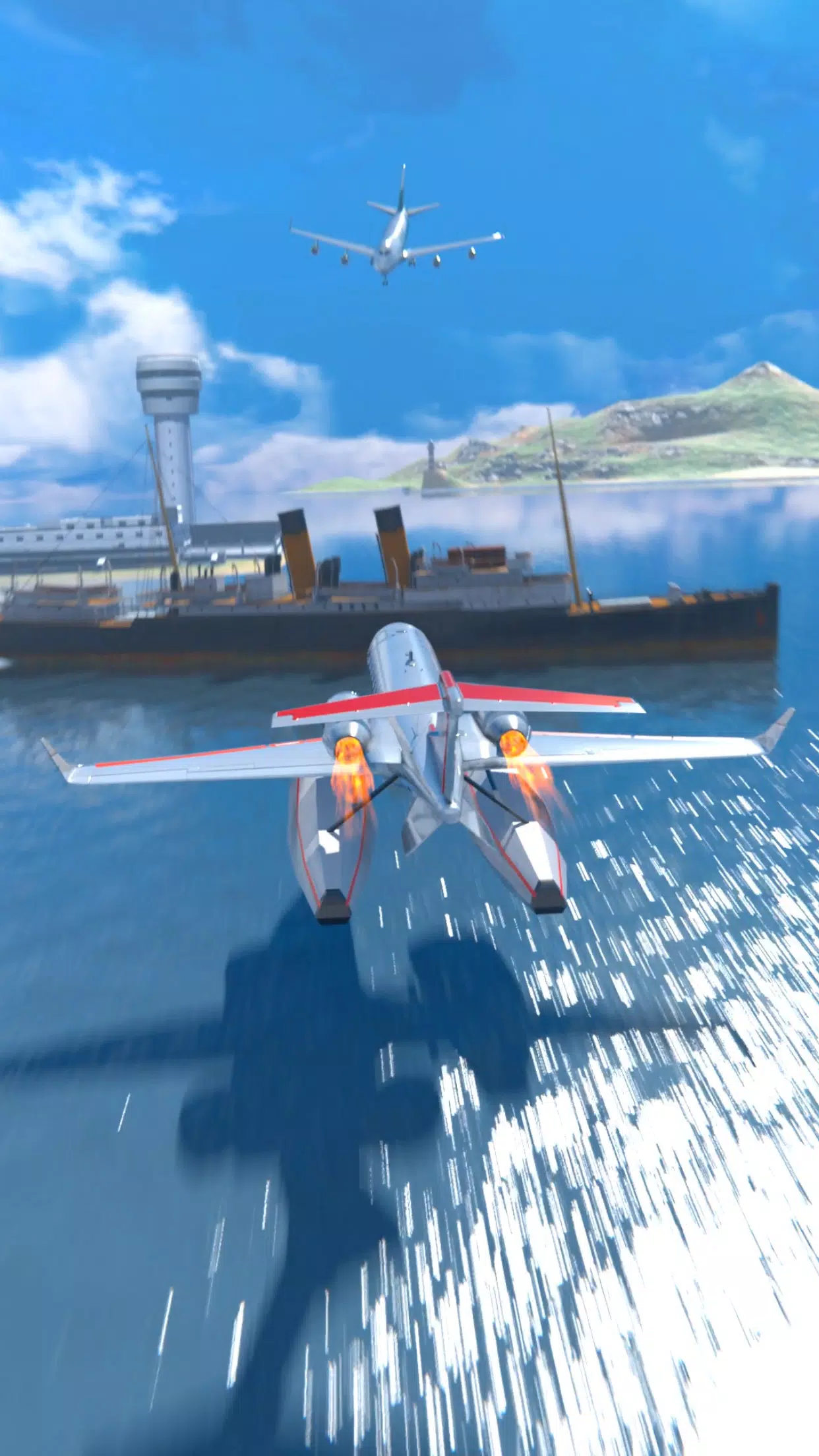 ɻģٷ°汾v0.0.9 ׿