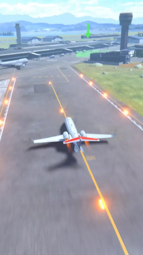 ɻģٷ°汾v0.0.9 ׿