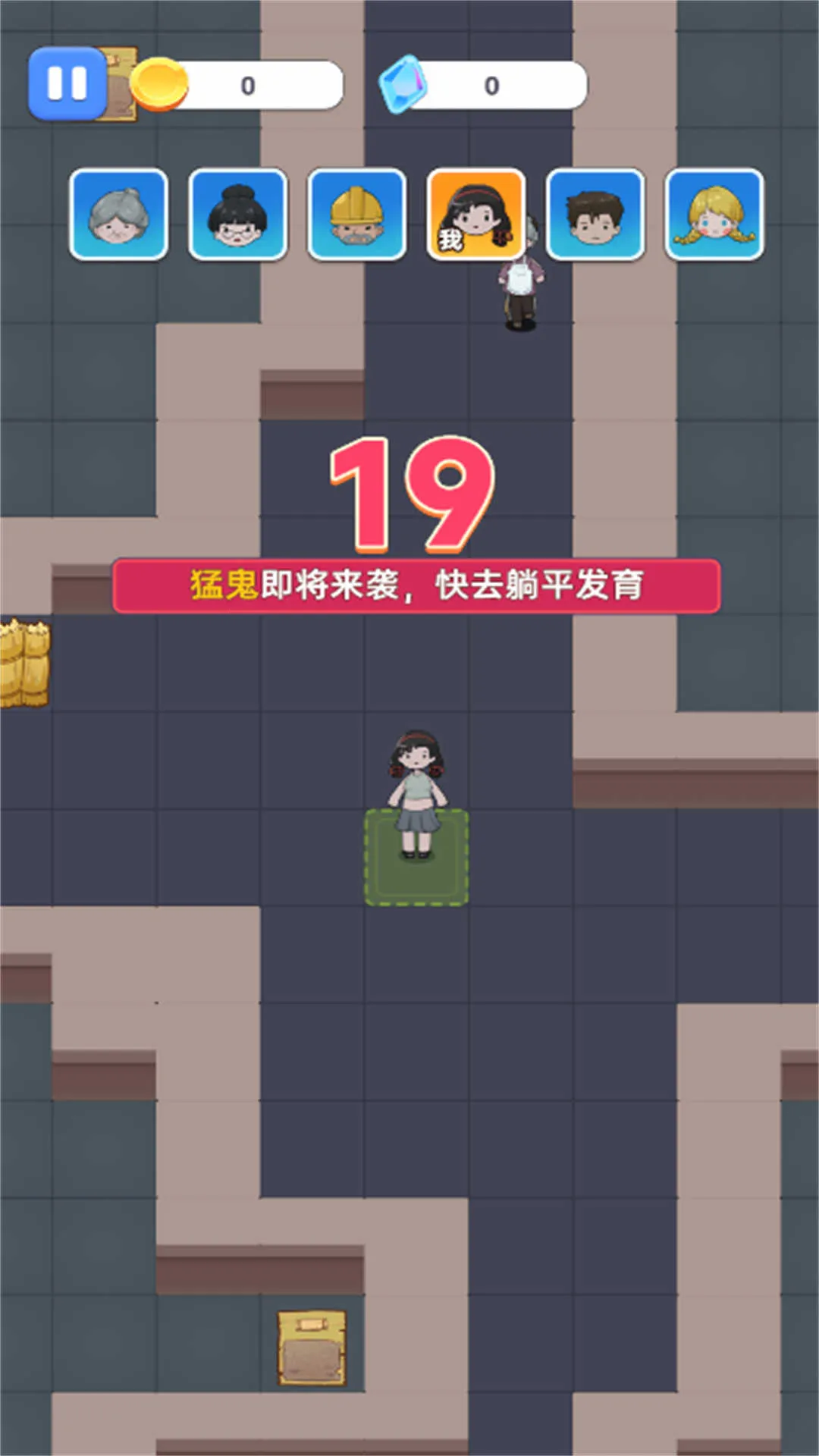 ͹У2025v2025.11.130 °