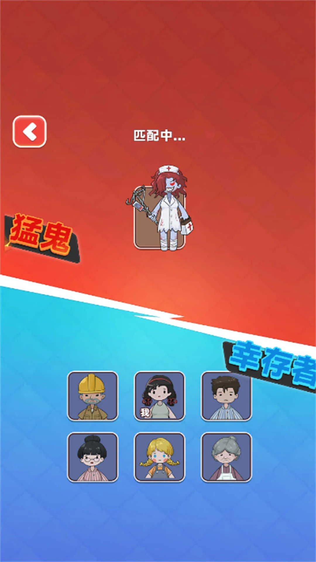 ͹У2025v2025.11.130 °