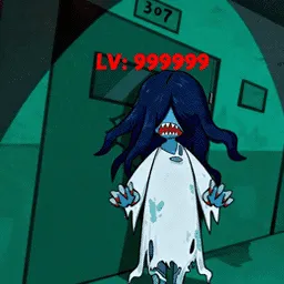 ͹У2025v2025.11.130 °