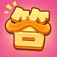 Ǵ𸻺ٷ°汾v1.0.0.1 Ѱ