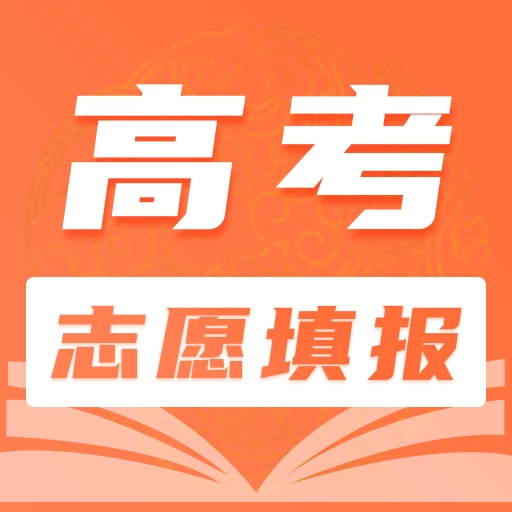 ߿־Ը(־Ը)v1.1.13 ֻ