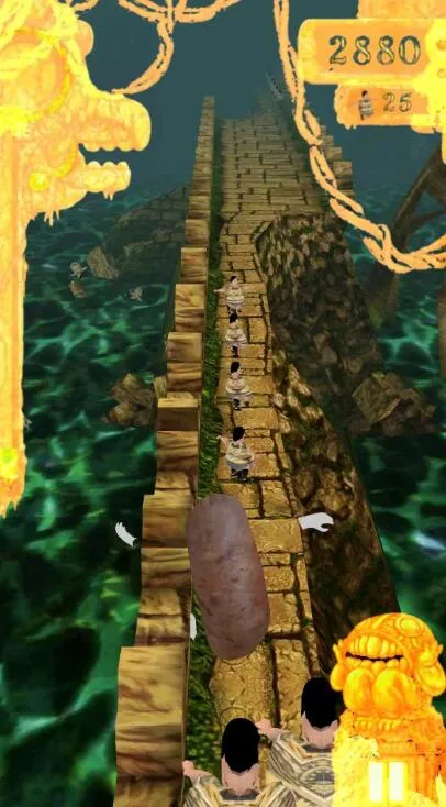 רҵ(ܿᾺ)v1.0.0 °