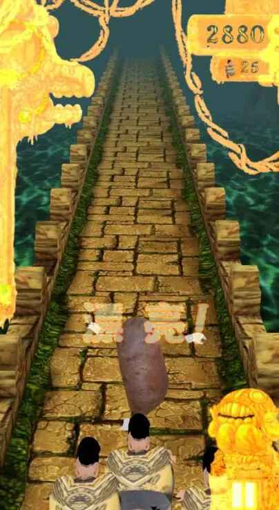 רҵ(ܿᾺ)v1.0.0 °