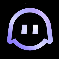 PolyBuzz2025ذװv2.1.10 ׿